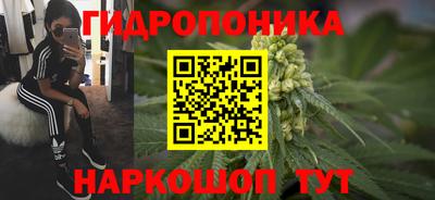эйфоретик Обнинск