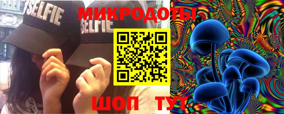 Фурманов  Псилоцибиновые грибы мухоморы  Вход с VPN 